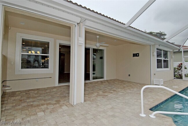Building Photo - 3025 Sunset Pointe Cir