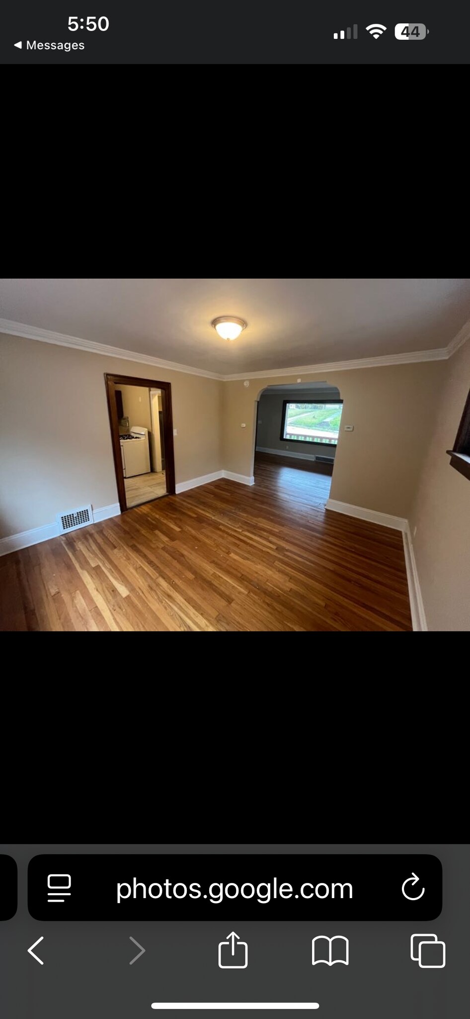 Building Photo - 5073 Greenhurst Dr