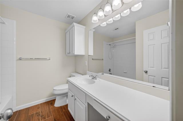 Building Photo - 12646 Ducks Landing