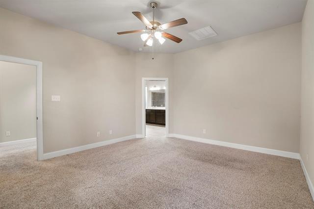 Building Photo - 3816 Plum Vista Pl