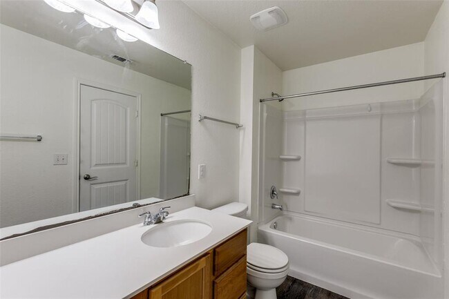 Building Photo - 6209 Garden Rose Path