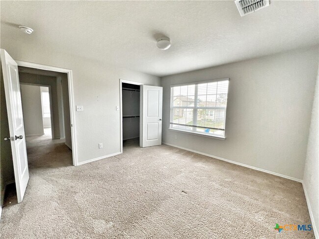 Building Photo - 29529 Spring Copper