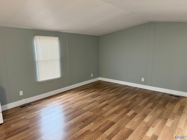 Building Photo - 170 Old Poplar School Rd