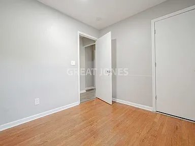 Building Photo - 1143 Charbonier Rd