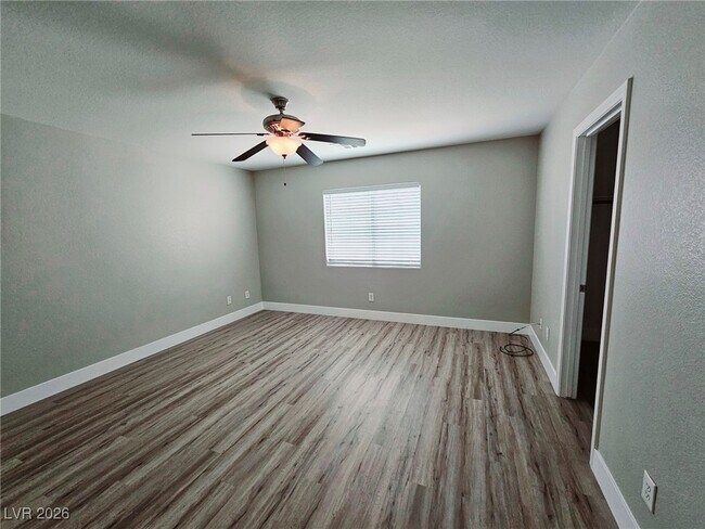 Building Photo - 8224 Time Machine Ave