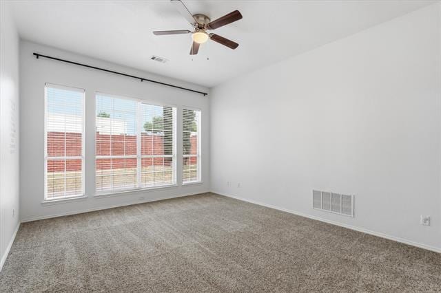 Building Photo - 2661 Redcedar Dr