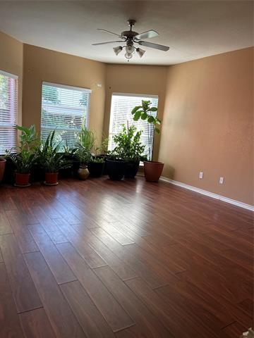 Building Photo - 13579 Hemlock Trail