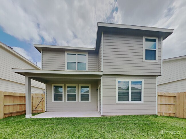 Building Photo - 3465 Wooded Ln