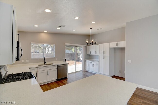Building Photo - 4009 Hidden Oasis Ct