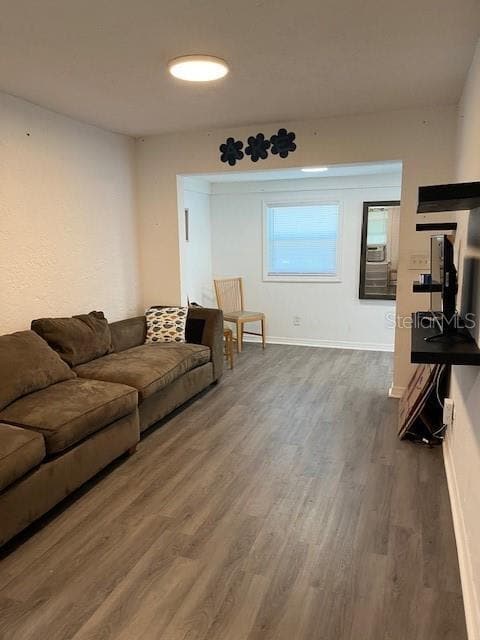 Building Photo - 3774 Abington Ave S