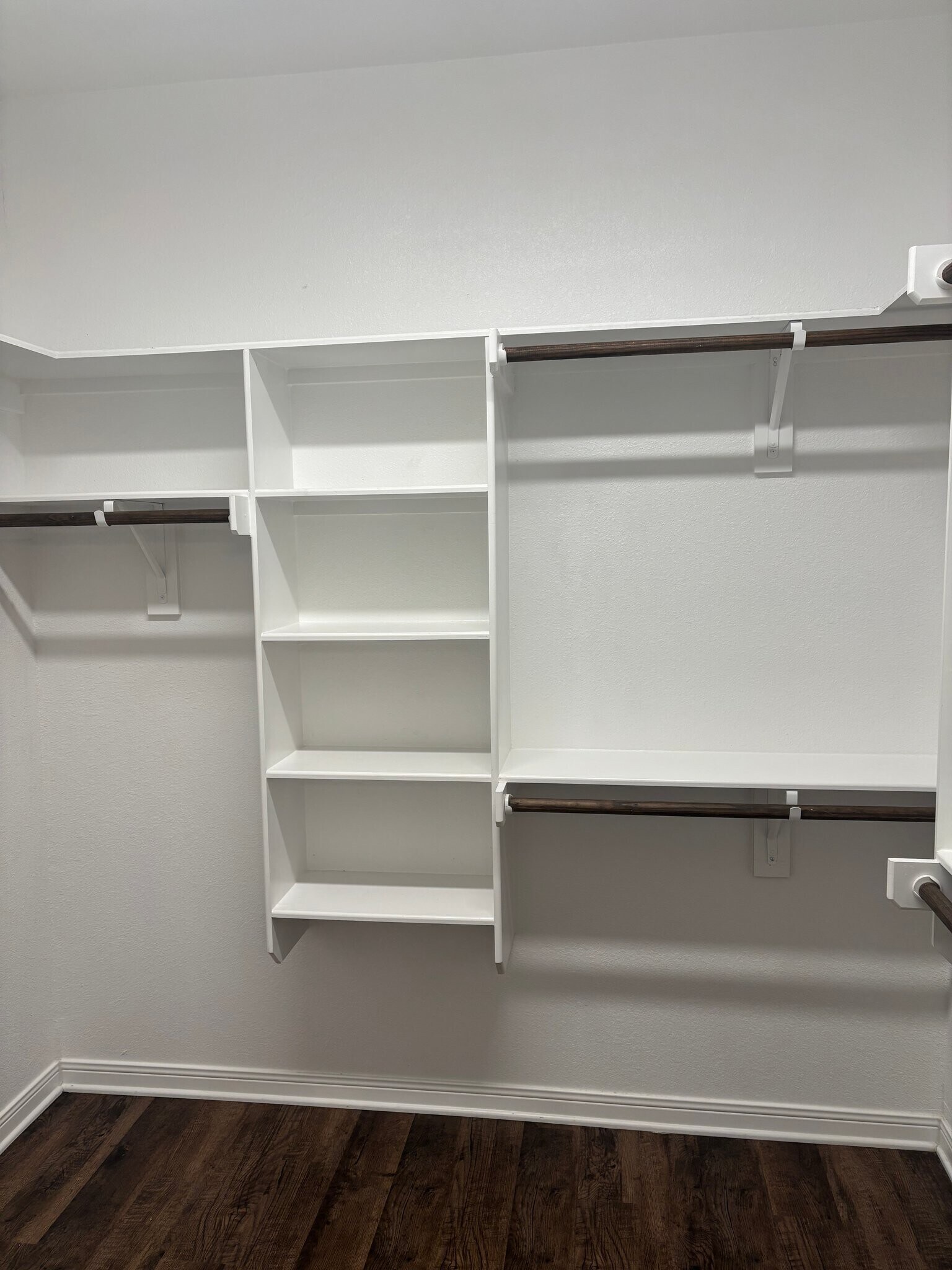 Building Photo - 17349 Cedar Rock Ct