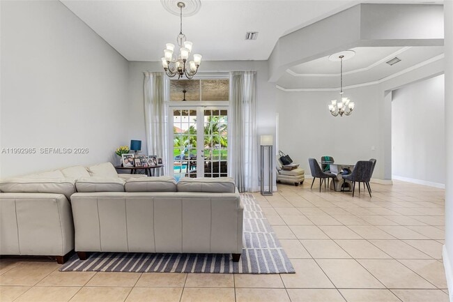 Building Photo - 16418 NW 14th St