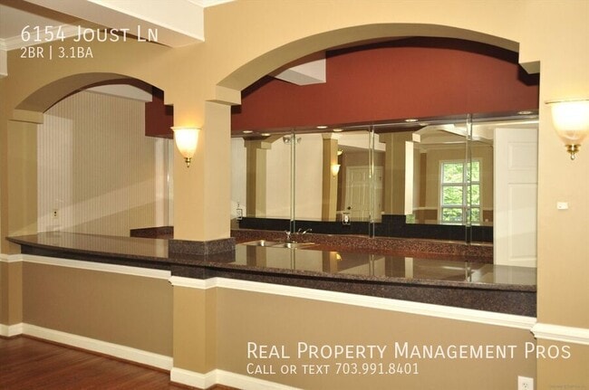 Building Photo - 6154 Joust Ln