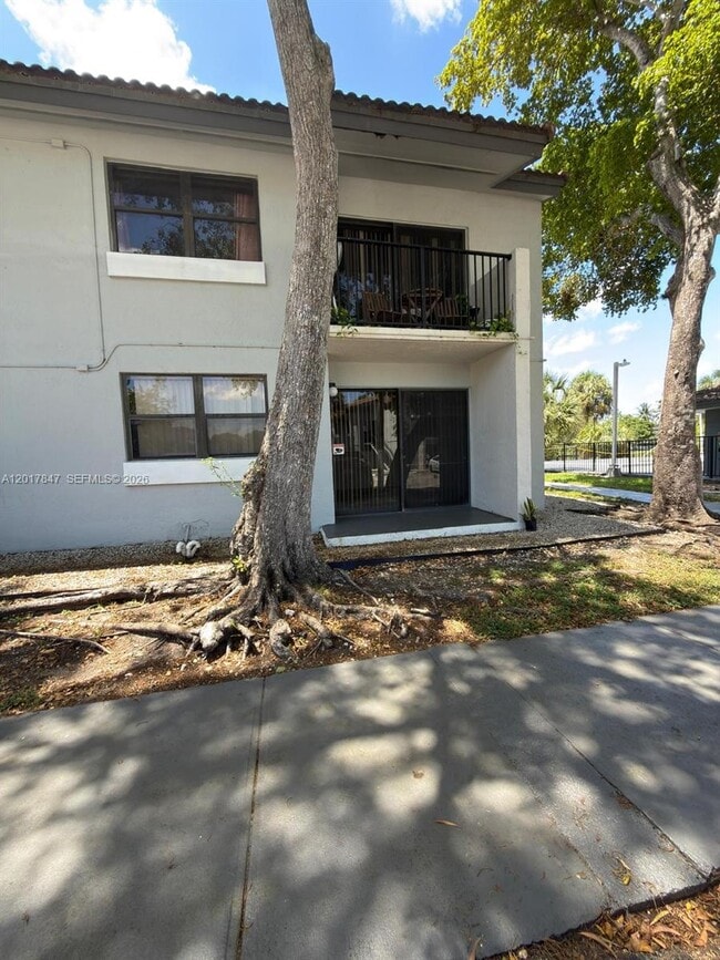 Building Photo - 7235 NW 179th St