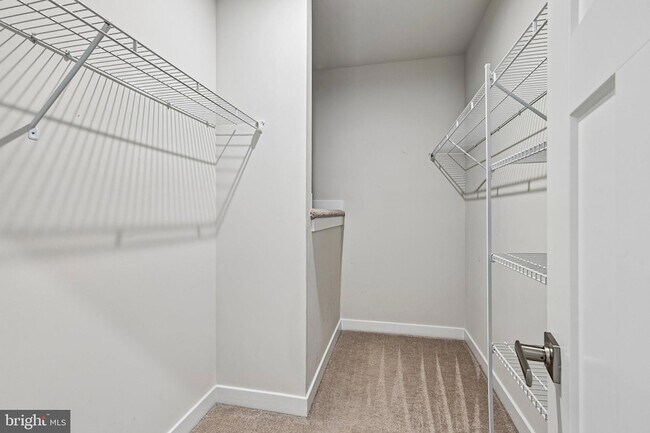 Building Photo - 24745 Monk Meadows Terrace