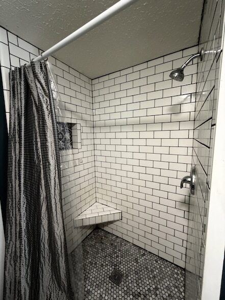 Building Photo - 112 Polk St