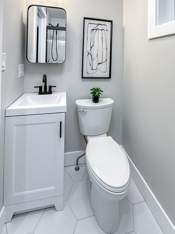 Building Photo - 469 Washington Ave