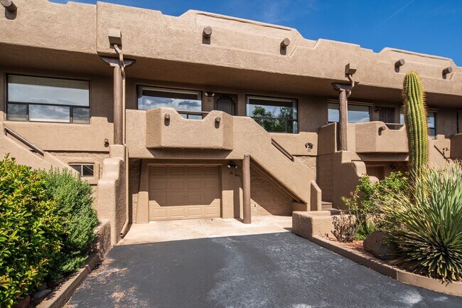Building Photo - 260 Coffee Pot Dr