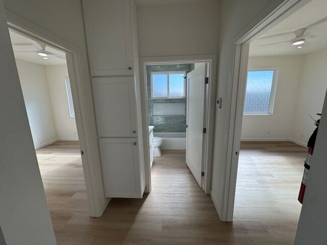 Building Photo - 6170 Briercrest Ave