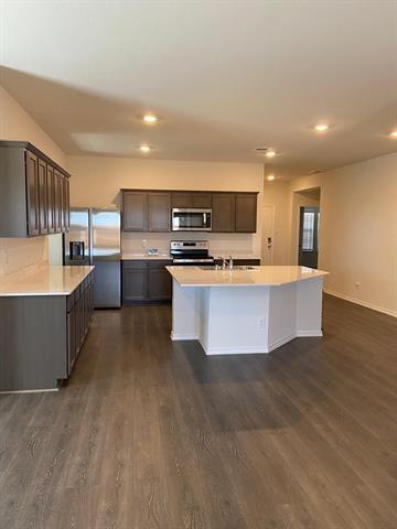 Building Photo - 1501 Bridle Dr