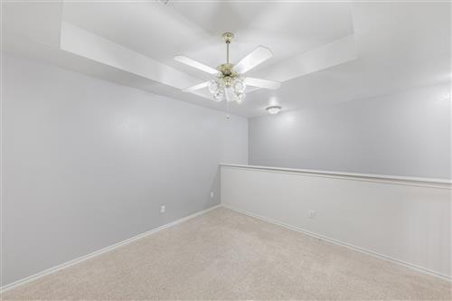Building Photo - 7744 Bridlewood Ct