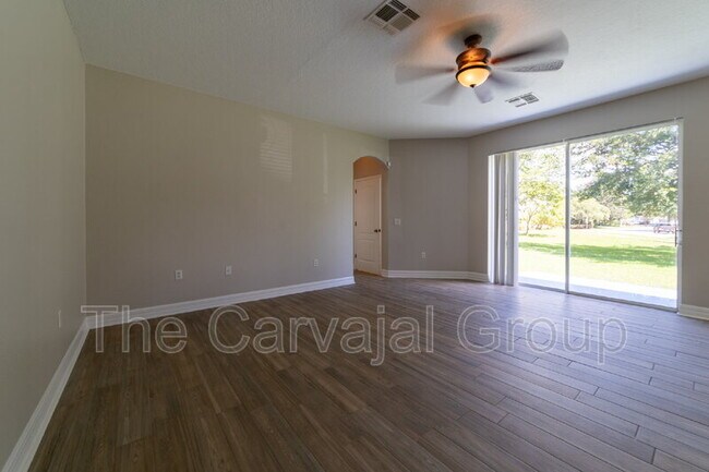Building Photo - 13321 Moss Park Ridge Dr