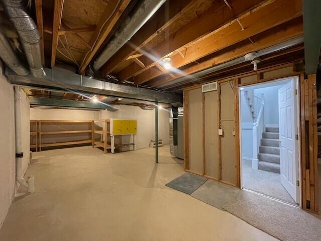 Building Photo - 2702 Maitland Dr