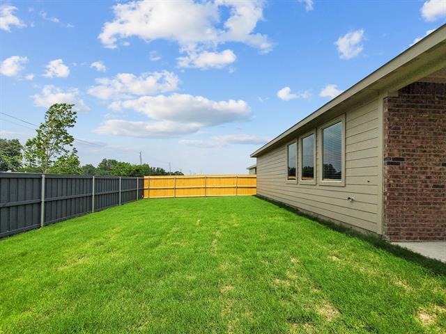 Building Photo - 1100 Flameleaf Dr