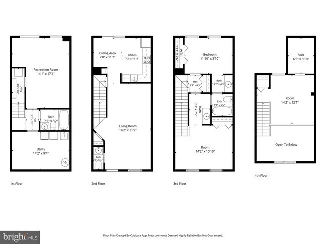 Building Photo - 9504 Dunbrook Ct