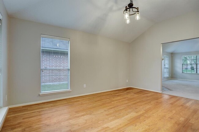 Building Photo - 5108 Cherrywood Ct