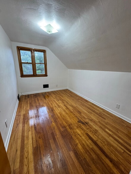 Building Photo - 232 Boswell Hill Rd