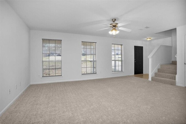 Building Photo - 13757 Bighorn Trail