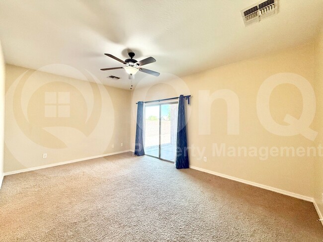 Building Photo - 2474 E Dulcinea Trail