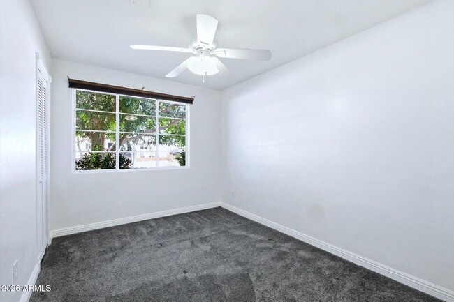 Building Photo - 7750 N 17th Dr