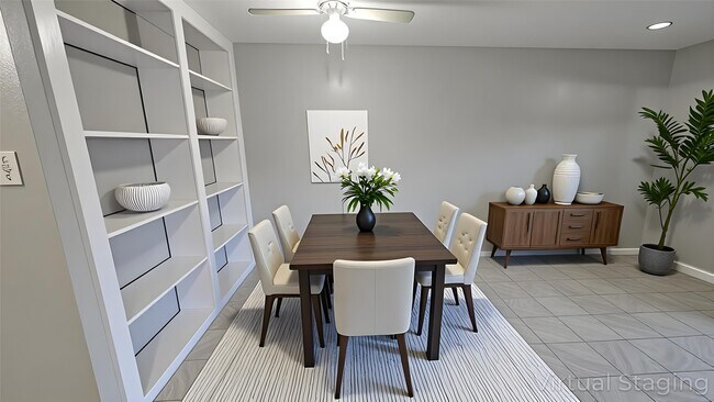 Building Photo - 6001 Reims Rd