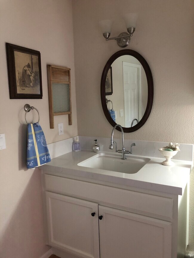 Building Photo - 4388 Vega Loop