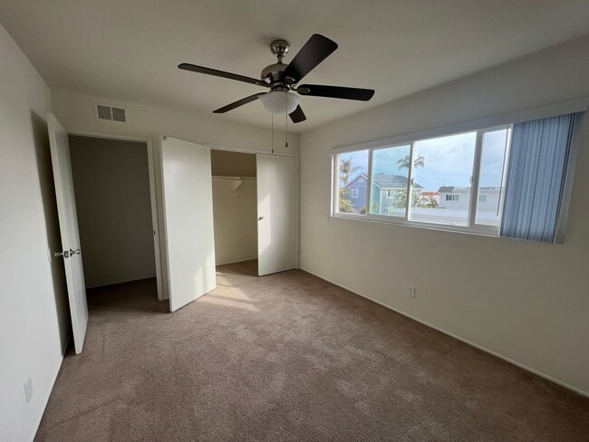 Building Photo - 35476 Camino Capistrano