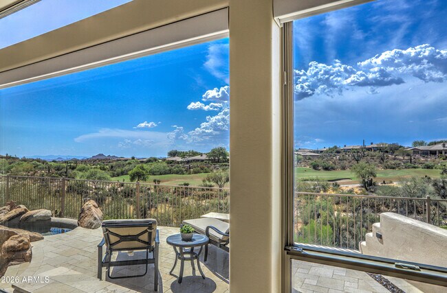 Building Photo - 9780 E Preserve Way