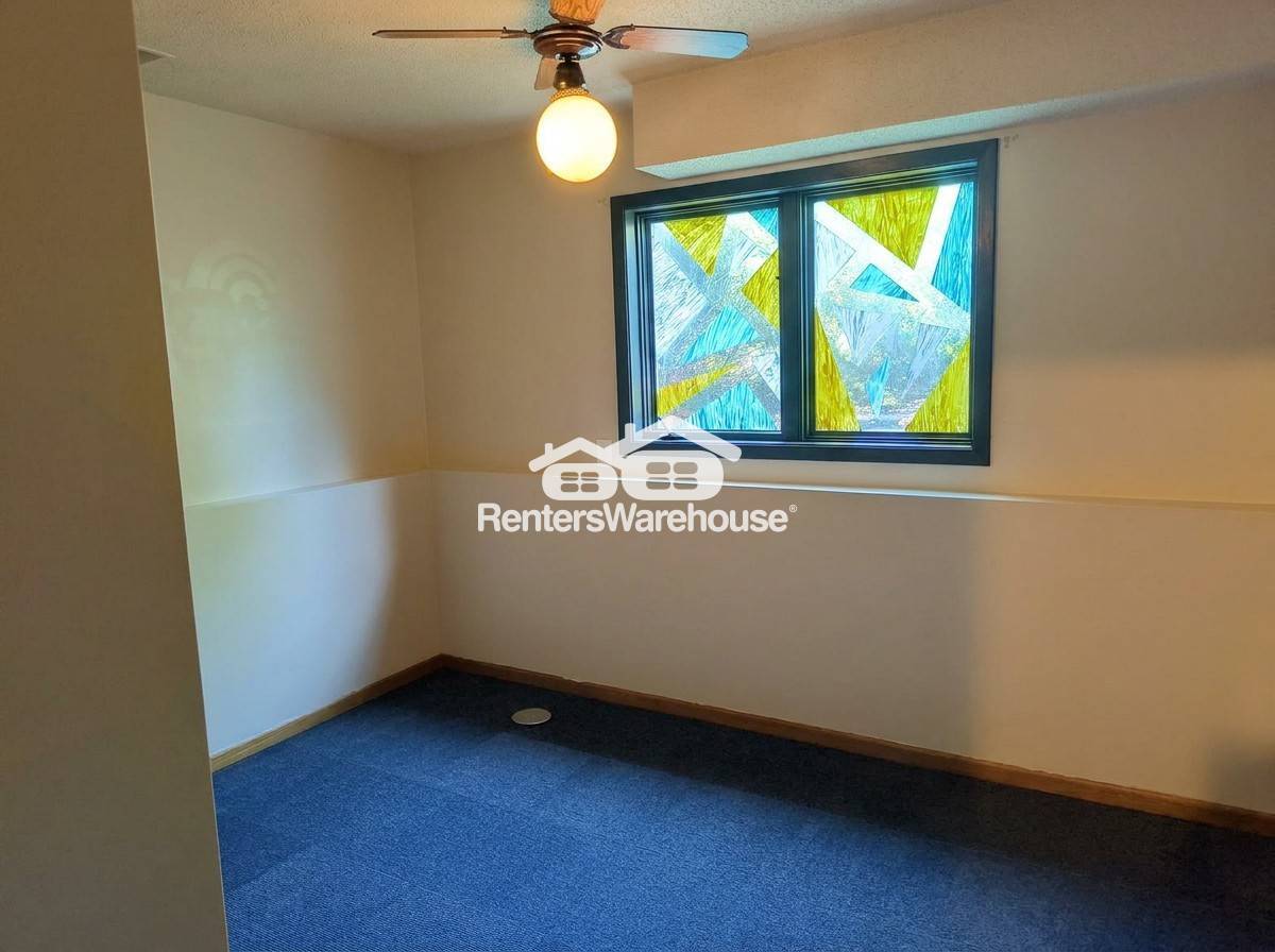 Building Photo - 9638 172nd St W