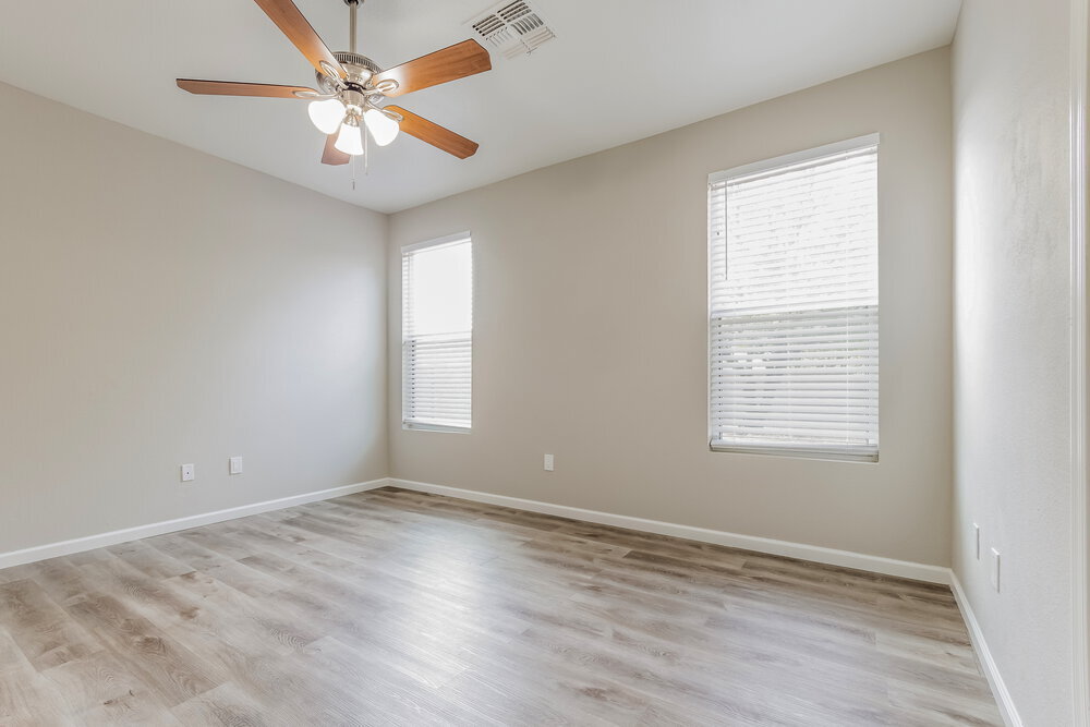 Building Photo - 4961 W Calle Don Alfonso