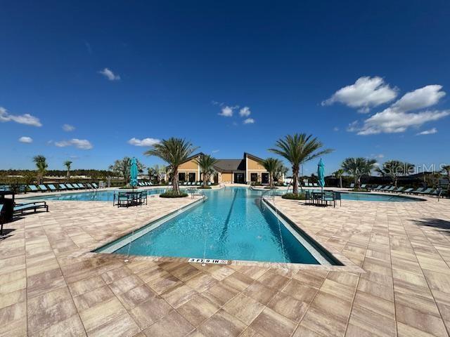 Building Photo - 3071 Totem Rd