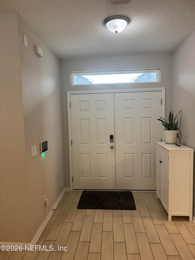 Building Photo - 3011 Water Elm Pt