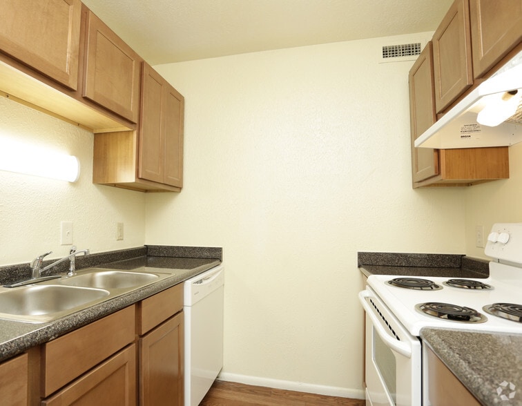 Mimosa Place Apartments 155 Mimosa Pl Lafayette LA 70506 Apartment