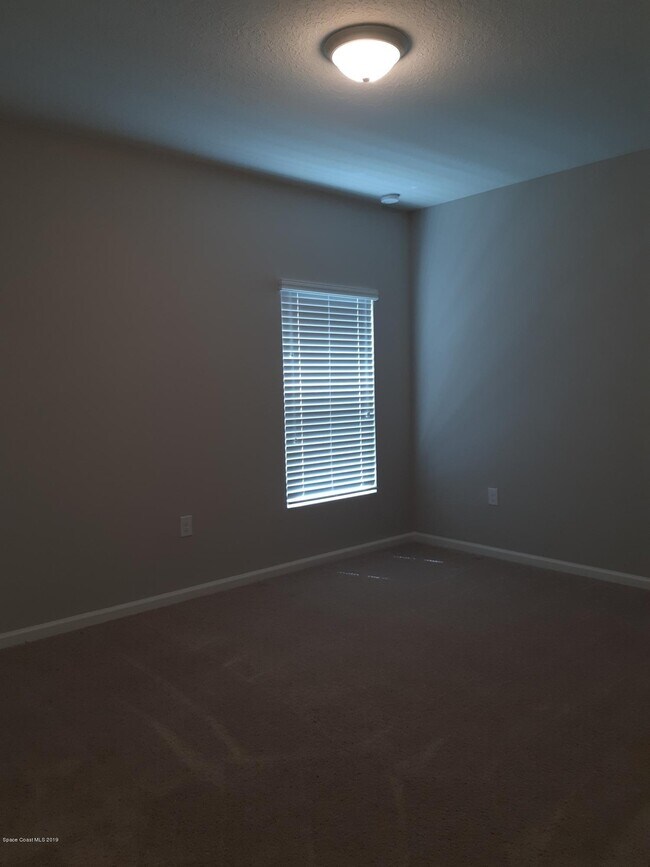 Building Photo - 4165 Harvest Cir