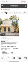 Building Photo - 106 S Habana Ave
