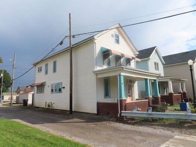 Building Photo - PLANNING ONLY - Mid May - Are you ready to take the next step with your business?  Commercial Hom...