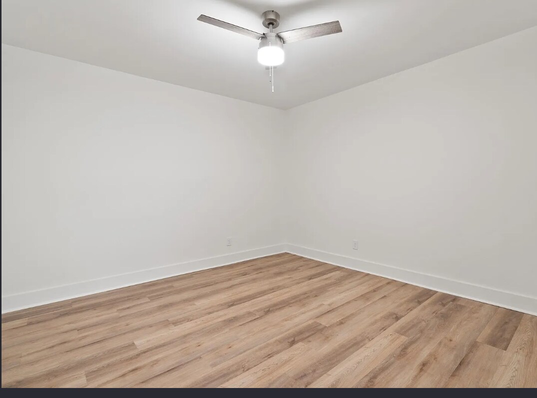 Building Photo - 155 Jones St