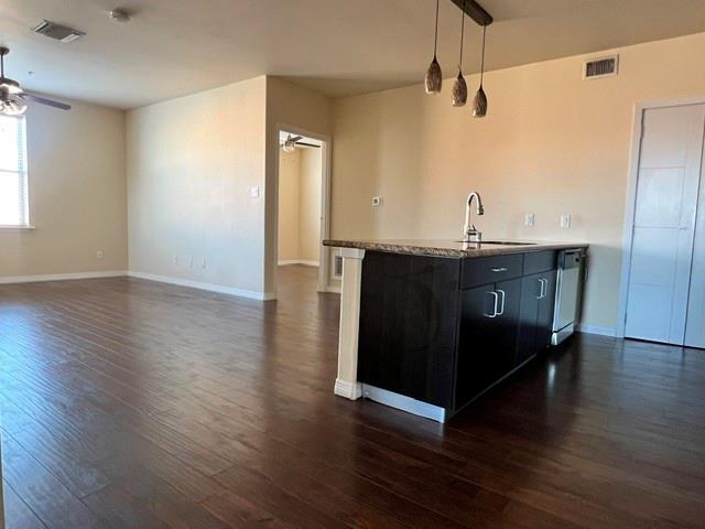 Building Photo - 1100 W Trinity Mills Rd