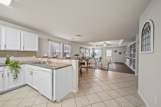 Building Photo - 24627 Cornell Park Ln