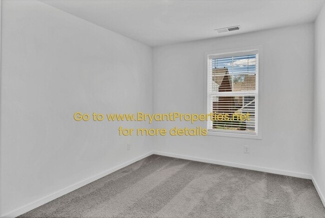 Building Photo - Gallatin - New 5-bedroom, 4-Baths